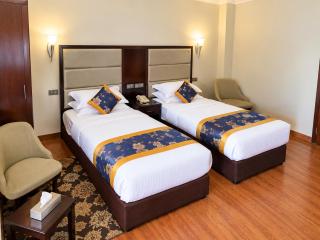 Nile View Hotels - 5