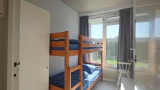 Appartement Walvis nr. 16 - 8