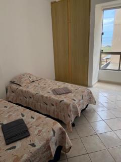 Apartamento em Guarapari - 9