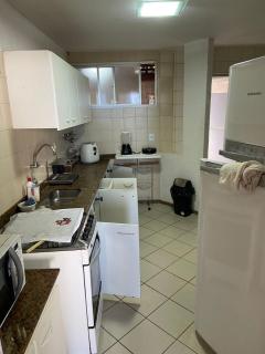 Apartamento em Guarapari - 8