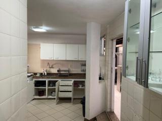 Apartamento em Guarapari - 7