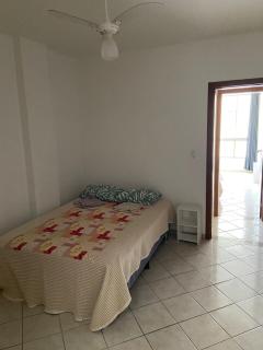 Apartamento em Guarapari - 6