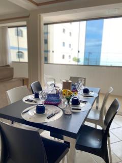 Apartamento em Guarapari - 5