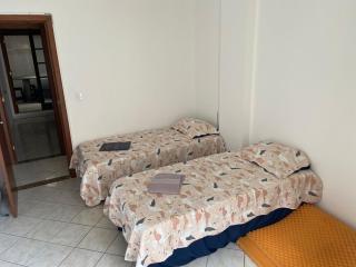 Apartamento em Guarapari - 4