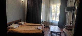 Moon House - 6