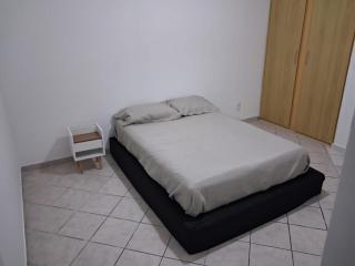 Apartamento em Guarapari - 3