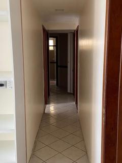 Apartamento em Guarapari - 2