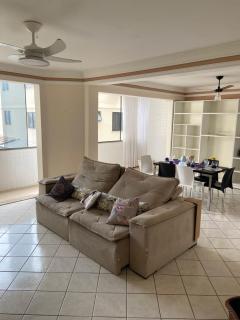 Apartamento em Guarapari - 1