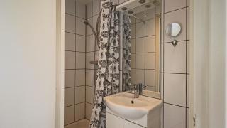 Appartement Walvis nr. 16 - 6