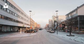 2ndhomes Central and Cozy Studio in Rovakatu - 1