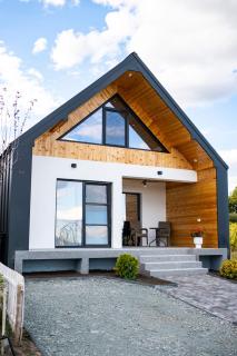 Chalet Toscana 2 - 9