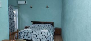 Moon House - 5