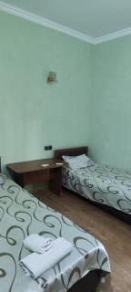 Moon House - 4