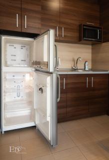 Belvedere Cozy 1BR Apartment - 1