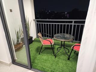 Hapiplace 2BR Near UN, Gigiri & Two Rivers - 7