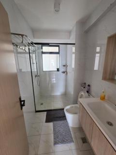 Hapiplace 2BR Near UN, Gigiri & Two Rivers - 6