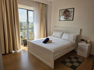 Hapiplace 2BR Near UN, Gigiri & Two Rivers - 5