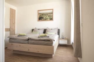 Ferienwohnung am Weingut Eisenbock - 9