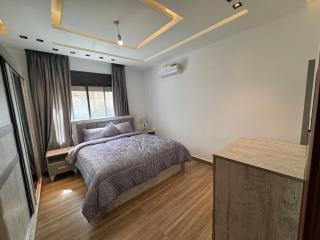 Alsafi apartment - 7