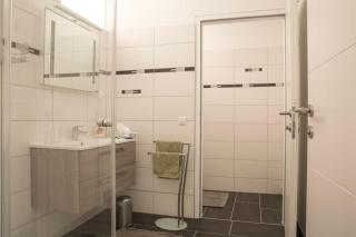 Ferienwohnung am Weingut Eisenbock - 5