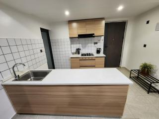 Hapiplace 2BR Near UN, Gigiri & Two Rivers - 3