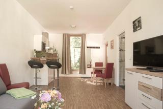 Ferienwohnung am Weingut Eisenbock - 3