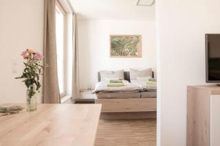 Ferienwohnung am Weingut Eisenbock - 2