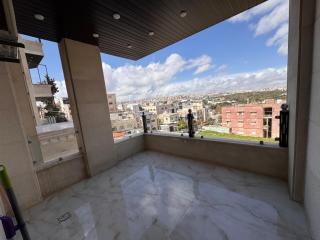 Alsafi apartment - 2