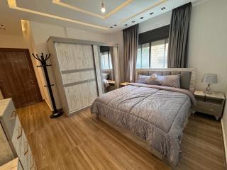 Alsafi apartment - 1