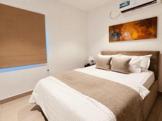 Santorini Transit Apartment Negombo - Negombo - 6