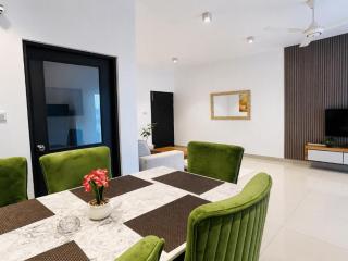 Santorini Transit Apartment Negombo - Negombo - 7
