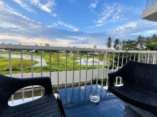 Santorini Transit Apartment Negombo - Negombo - 3