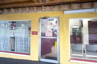 Sunshine Motel Zephyrhills Dade City - 3
