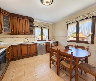 Casa la Relluga - 7