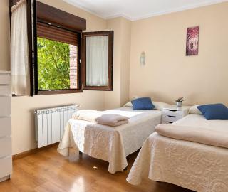 Casa la Relluga - 5