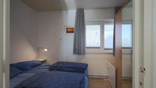 Appartement Walvis nr. 16 - 9