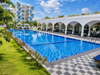 Santorini Transit Apartment Negombo - Negombo - 0