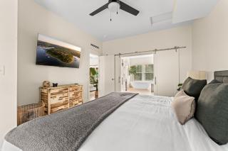 Maia - 109 Ridge Lane - 8