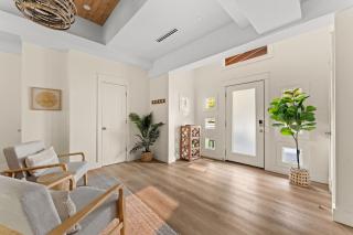 Maia - 109 Ridge Lane - 6