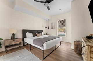 Maia - 109 Ridge Lane - 1