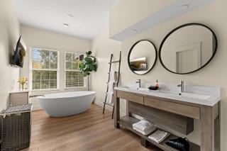 Maia - 109 Ridge Lane - 3