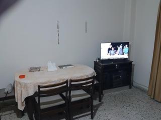 Central Apartement - 0