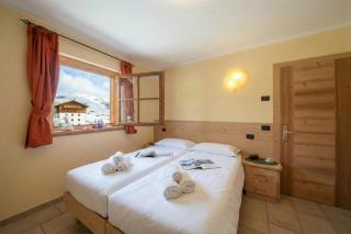 Sponda Ski in- Ski out 50m - Happy Rentals - 3