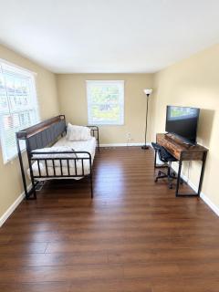 Fully Furnished 3BR, Insurance, Temporary Housing Ready, Immediate Move-In - 1