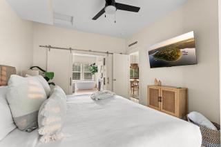 Maia - 109 Ridge Lane - 9