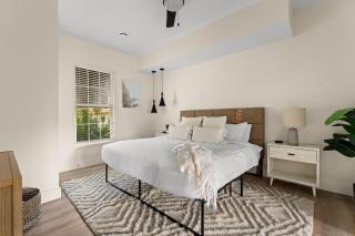Maia - 109 Ridge Lane - 7