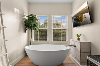 Maia - 109 Ridge Lane - 5