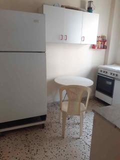 Central Apartement - 7