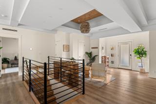 Maia - 109 Ridge Lane - 2