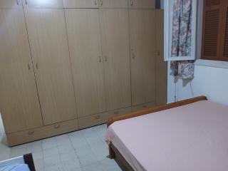 Central Apartement - 3